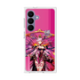 プレミアムスクエアケース［ 白猫プロジェクト NEW WORLD'S - オスクロル ］