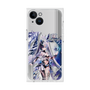 プレミアムスクエアケース［ 白猫プロジェクト NEW WORLD'S - エリクス ］