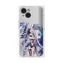 プレミアムスクエアケース［ 白猫プロジェクト NEW WORLD'S - エリクス ］
