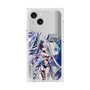 プレミアムスクエアケース［ 白猫プロジェクト NEW WORLD'S - エリクス ］