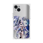 プレミアムスクエアケース［ 白猫プロジェクト NEW WORLD'S - エリクス ］