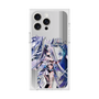 プレミアムスクエアケース［ 白猫プロジェクト NEW WORLD'S - エリクス ］