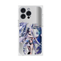 プレミアムスクエアケース［ 白猫プロジェクト NEW WORLD'S - エリクス ］