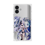 プレミアムスクエアケース［ 白猫プロジェクト NEW WORLD'S - エリクス ］