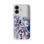 プレミアムスクエアケース［ 白猫プロジェクト NEW WORLD'S - エリクス ］