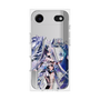 プレミアムスクエアケース［ 白猫プロジェクト NEW WORLD'S - エリクス ］