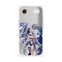 プレミアムスクエアケース［ 白猫プロジェクト NEW WORLD'S - エリクス ］