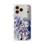 プレミアムスクエアケース［ 白猫プロジェクト NEW WORLD'S - エリクス ］