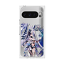 プレミアムスクエアケース［ 白猫プロジェクト NEW WORLD'S - エリクス ］
