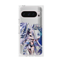 プレミアムスクエアケース［ 白猫プロジェクト NEW WORLD'S - エリクス ］