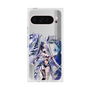 プレミアムスクエアケース［ 白猫プロジェクト NEW WORLD'S - エリクス ］