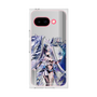 プレミアムスクエアケース［ 白猫プロジェクト NEW WORLD'S - エリクス ］