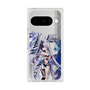 プレミアムスクエアケース［ 白猫プロジェクト NEW WORLD'S - エリクス ］