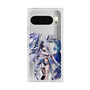プレミアムスクエアケース［ 白猫プロジェクト NEW WORLD'S - エリクス ］