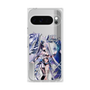プレミアムスクエアケース［ 白猫プロジェクト NEW WORLD'S - エリクス ］