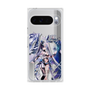プレミアムスクエアケース［ 白猫プロジェクト NEW WORLD'S - エリクス ］