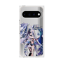 プレミアムスクエアケース［ 白猫プロジェクト NEW WORLD'S - エリクス ］