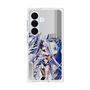 プレミアムスクエアケース［ 白猫プロジェクト NEW WORLD'S - エリクス ］