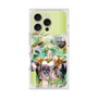 プレミアムスクエアケース［ 白猫プロジェクト NEW WORLD'S - ユプス ］