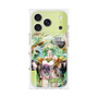 プレミアムスクエアケース［ 白猫プロジェクト NEW WORLD'S - ユプス ］