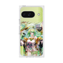 プレミアムスクエアケース［ 白猫プロジェクト NEW WORLD'S - ユプス ］