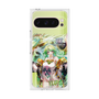 プレミアムスクエアケース［ 白猫プロジェクト NEW WORLD'S - ユプス ］