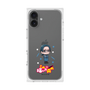 プレミアムスクエアケース［ これ描いて死ね - ミニキャラ - 手島 零 ］