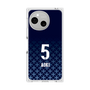 プレミアムスクエアケース［ 徳島ヴォルティス - FP - 青木 駿人 ］