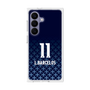 プレミアムスクエアケース［ 徳島ヴォルティス - FP - ルーカス バルセロス ］