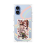 プレミアムスクエアケース［ プリンセスコネクト！Re:Dive - 結集！ アルケス＆トワイライト 闇医者と二人の錬金術師 ］