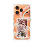 プレミアムスクエアケース［ プリンセスコネクト！Re:Dive - 結集！ アルケス＆トワイライト 闇医者と二人の錬金術師 ］