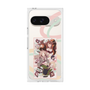 プレミアムスクエアケース［ プリンセスコネクト！Re:Dive - 結集！ アルケス＆トワイライト 闇医者と二人の錬金術師 ］