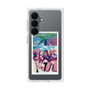 プレミアムスクエアケース［ プリンセスコネクト！Re:Dive - 真冬の真夏と聖なる学舎の異端児 ］