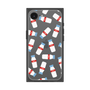 プレミアムスクエアケース［ おいしいミルク ］