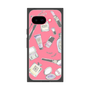 プレミアムスクエアケース［ コスメHOLiC ］