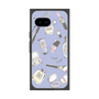 プレミアムスクエアケース［ コスメHOLiC ］
