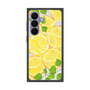 プレミアムスクエアケース［ レモン ］