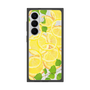 プレミアムスクエアケース［ レモン ］