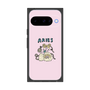 プレミアムスクエアケース［ Aries ］