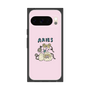 プレミアムスクエアケース［ Aries ］