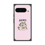 プレミアムスクエアケース［ Aries ］