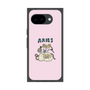 プレミアムスクエアケース［ Aries ］