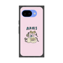 プレミアムスクエアケース［ Aries ］