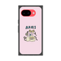 プレミアムスクエアケース［ Aries ］