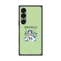 プレミアムスクエアケース［ Taurus ］