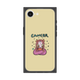 プレミアムスクエアケース［ Cancer ］