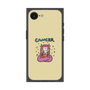 プレミアムスクエアケース［ Cancer ］