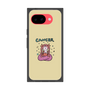 プレミアムスクエアケース［ Cancer ］