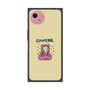 プレミアムスクエアケース［ Cancer ］