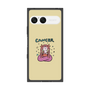 プレミアムスクエアケース［ Cancer ］